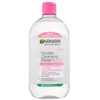 Garnier Skin Naturals Micellar Cleansing Water 700Ml  Micelārais ūdens
