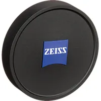 Zeiss Front Lens Cap  Vāciņš objektīvam