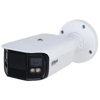 Dahua Net Camera 8Mp Ir Bullet/Ipc-Pfw5849-A180-E2-Aste  Videonovērošanas kamera