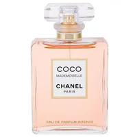 Chanel Coco Mademoiselle Intense 100Ml Women  Parfimērijas ūdens Edp