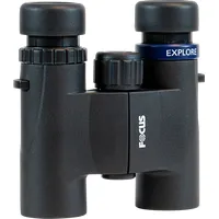 Focus Optics Explore 8X25  Binoklis
