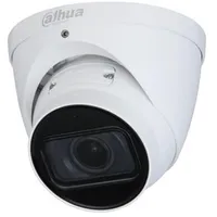 Dahua White Outdoor Ipc-Hdw2541T-Zs-27135-S2 Videonovērošanas kamera