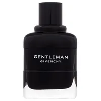 Givenchy Gentleman 60Ml Men  Parfimērijas ūdens Edp