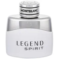 Mont Blanc Legend Spirit 30Ml Men  Tualetes ūdens Edt
