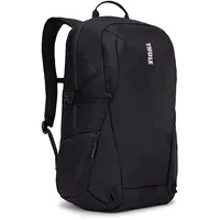 Thule Enroute Backpack 21L Tebp-4116 Black 3204838  Mugursoma