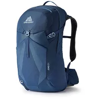Gregory Trekking backpack - Juno 24 Vintage Blue 141341-9173 Mugursoma