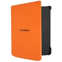 Pocketbook H-S-634-O-Ww