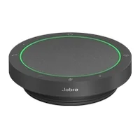 Jabra 2740-209 Dark grey Bluetooth skaļrunis