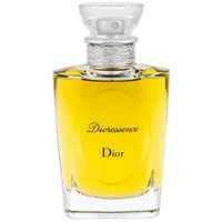 Christian Dior Les Creations de Monsieur Dioressence 100Ml Women  Tualetes ūdens Edt