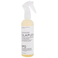 Olaplex Intensive Bond Building Hair Treatment No. 0 155Ml Women  Matu serums