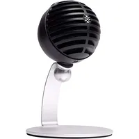 Shure Mv5C Home Office Microphone Mv5C-Usb Mikrofons