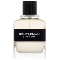 Givenchy Gentleman 60Ml Men  Tualetes ūdens Edt