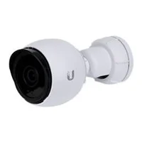 Ubiquiti Networks Uvc-G4-Bullet Videonovērošanas kamera