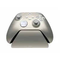 Razer Universal Quick Charging Stand for Xbox Lunar Shift Rc21-01751600-R3M1 Kontrolleris