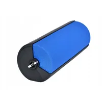 Toshiba Fab Ty-Wsp70 blue  Bluetooth skaļrunis