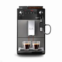 Melitta Avanza F27/0-100 espresso machine Kafijas automāts