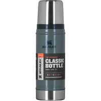 Stanley 10-01228-072 vacuum flask 0.47 L Green Termoss