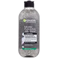 Garnier Skin Naturals Micellar Purifying Jelly Water 400Ml  Micelārais ūdens