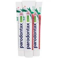 Parodontax Herbal Fresh Unisex  Zobu pasta