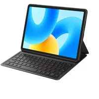 Huawei Matepad with Detachable Keyboard 53013Ujq 11.5 Space Gray Planšetdators
