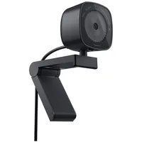 Dell Camera Webcam Wb3023 2K Qhd/722-Bbbv  Web kamera