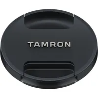 Tamron Lens Cap 82Mm Cf82Ii Vāciņš objektīvam