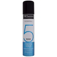 Tresemmé Extra Strong Fixation Hairspray 250Ml  Matu sprejs