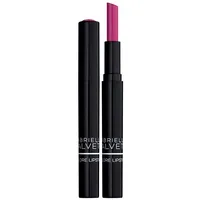Gabriella Salvete Lipstick Colore Pink Glossy  Lūpu krāsa