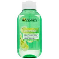 Garnier Essentials Fresh 125Ml  Sejas tīrīšanas līdzeklis