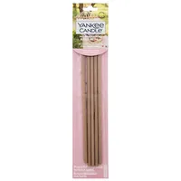 Yankee Candle Sunny Daydream Pre-Fragranced Reed Refill  Difuzors