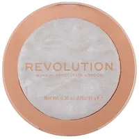 Makeup Revolution London Re-Loaded 10G  Izgaismojošs līdzeklis