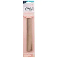Yankee Candle Pink Sands Pre-Fragranced Reed Refill  Difuzors