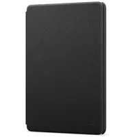 Amazon Kindle Paperwhite Signature Edition 32Gb Wi-Fi Black B08N2Qk2Tg Elektroniskā grāmata