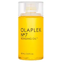 Olaplex Bonding Oil No. 7 60Ml Women  Eļļas serums matiem
