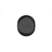 Fixed Icon Air Vent Mini Black Fixic-Ventm-Bk Aizsargapvalks