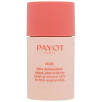Payot Nue Make-Up Remover Stick  Sejas tīrīšanas līdzeklis