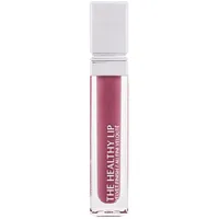 Physicians Formula Lipstick The Healthy Pink Glossy  Lūpu krāsa