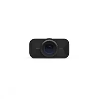 Epos  Expand Vision 1 Usb Meetingroom / Personal Videocamera 1001120 Web kamera