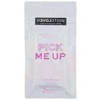 Revolution Relove Pick Me Up Hydrates  Cools Eye Patches 12Pc Acu maska