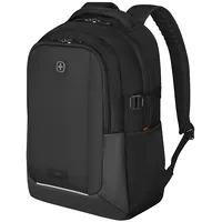 Wenger Xe Ryde 16  Laptop Backpack With Tablet Pocket Mugursoma