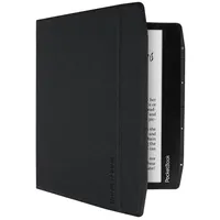 Pocketbook Hn-Fp-Pu-700-Gg-Ww Aizsargapvalks