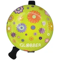 Globber 533-106