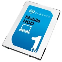 Seagate Mobile Hdd St1000Lm035 internal hard drive 1000 Gb disks