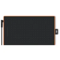 Huion Rtm-500 Graphics Tablet Orange Rtm-500-O Grafiskā planšete