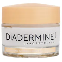 Diadermine Age Supreme Wrinkle Expert 3D Day Cream 50Ml Women  Dienas krēms