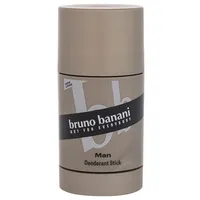 Bruno Banani Man 75Ml Men  Dezodorants