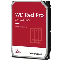 Wd Western Digital Red 142Kfgx internal hard drive 3.5 14 Tb Serial Ata Iii Wd142Kfgx Hdd disks