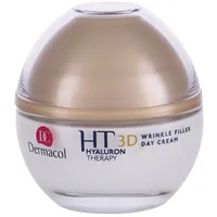 Dermacol 3D Hyaluron Therapy 50Ml Women  Dienas krēms
