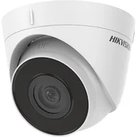 Hikvision Digital Technology Ds-2Cd1321-I Ip Security Camera Outdoor Turret 1920 x 1080 px Ceiling / Wall Ds-2Cd1321-I2.8MmF Videonovērošanas kamera