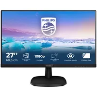 Philips 273V7Qjab/00 Monitors